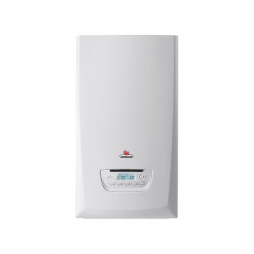 Saunier Duval Thema condens 25