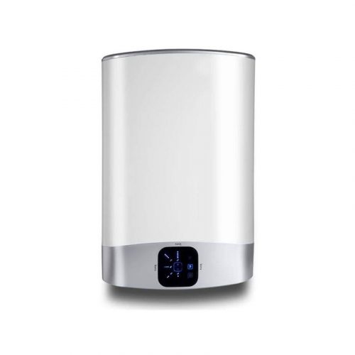 Termo eléctrico FLECK DUO5 30 litros