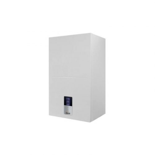 FERROLI Bluehelix Hitech RRT 34C
