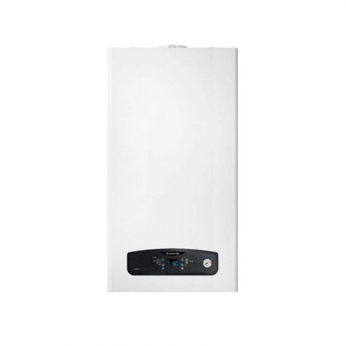 Ariston Cares 30
