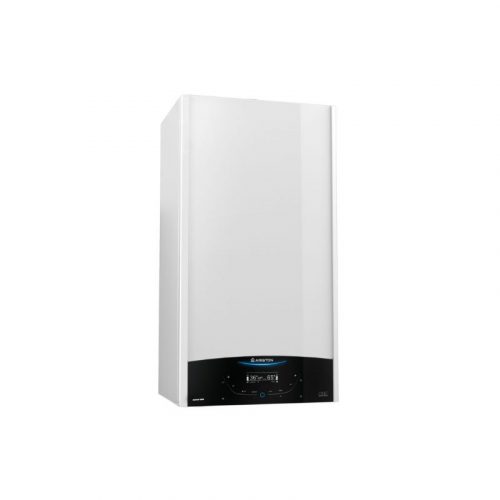 Ariston Genus One WIFI 35