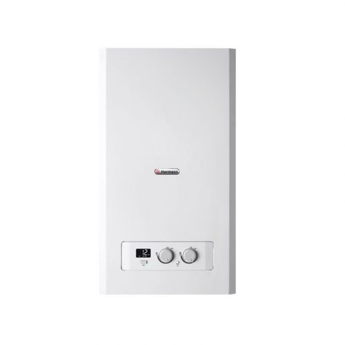 HERMANN Micraplus Condens 25