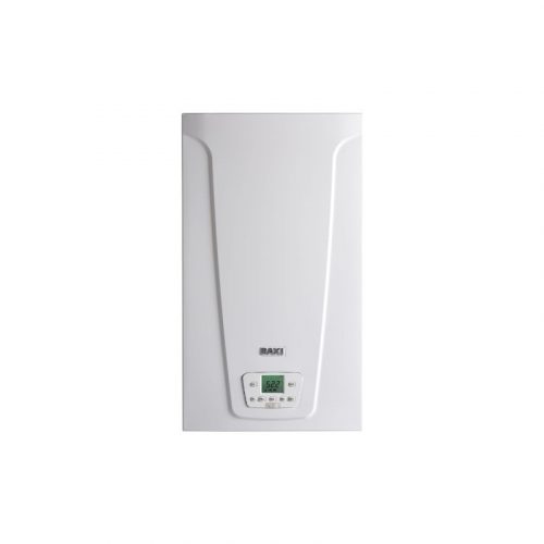 BAXI Neodens Plus Eco 24/24F