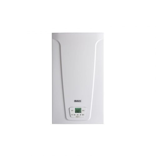 BAXI Neodens Plus Eco 28/28F
