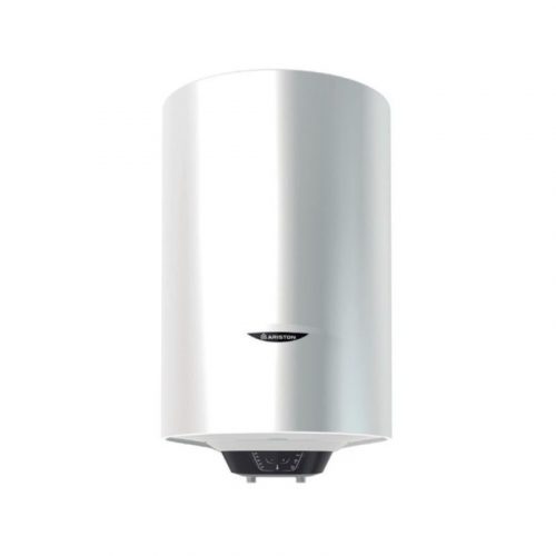 Termo eléctrico Ariston PRO1 ECO 100L SLIM EU