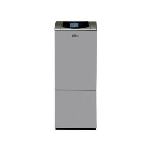 Ferroli Atlas Eco 42 bajo NOX