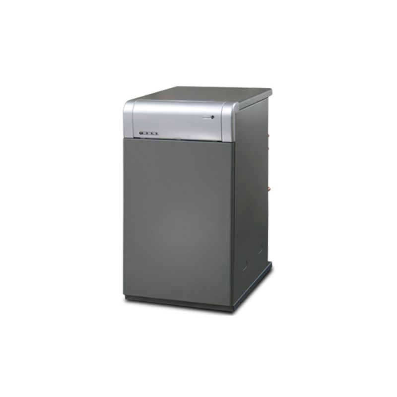 Dosuma Sirena mix duo HFD 30
