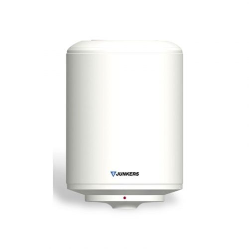 Termo eléctrico Junkers Elacell 100 litros