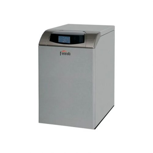 Ferroli Atlas Eco 30 Bajo NOX