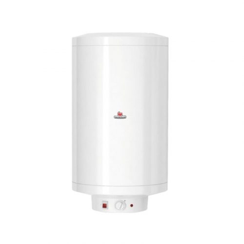 Termo eléctrico Saunier Duval confort E-SD 80L
