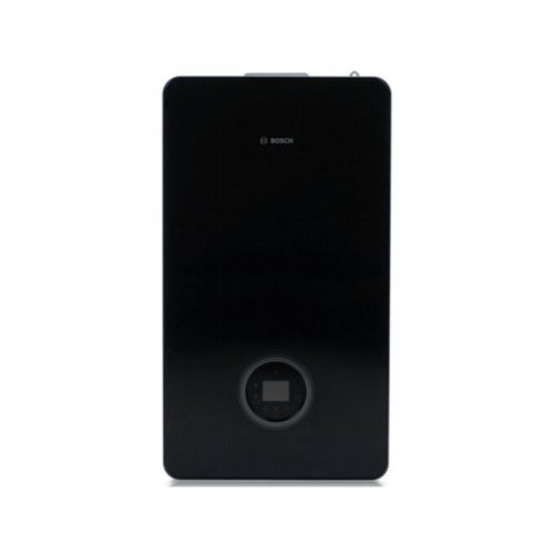 BOSCH  CONDENS 8700iW 35/40C