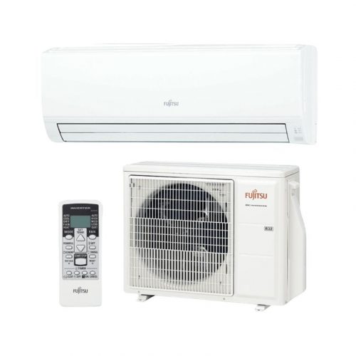 Serie KP 3500W ASY35 UI-KP