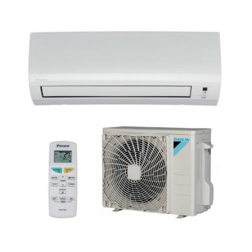 Serie Sensira 5100W, conjunto TXC50C