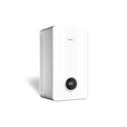 Bosch Condens C4300i W 24/25 B/N