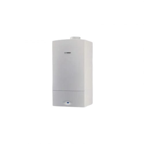 Bosch Condens C6000 W 25/28 B/N