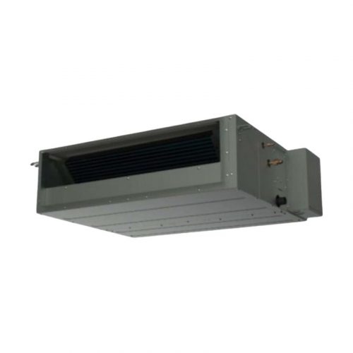 CONDUCTOS HITACHI RPIH-35 UFE1NH 8,5/9,0