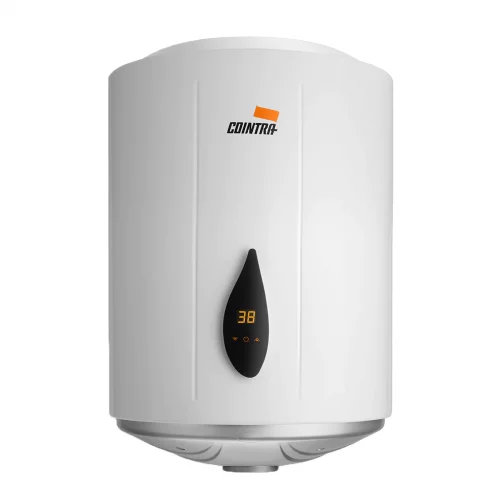 TDF PLUS 100 V