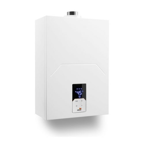 COINTRA CETI 10 LOW NOX
