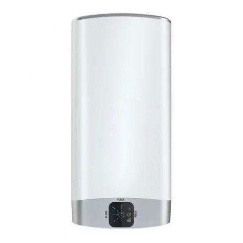 FLECK DUO5 100