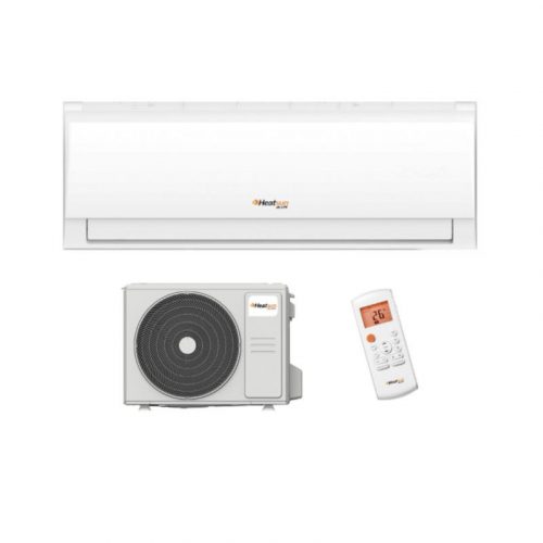 HEATSUN SPLIT 1X1 EVS25-D WIFI