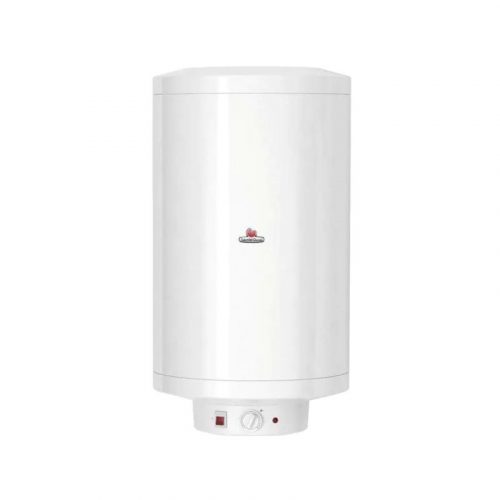 COMFORT E-SD 30 ES C4