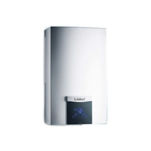 VAILLANT TURBOMAG PLUS 175/1-5 BAJO NOX GN