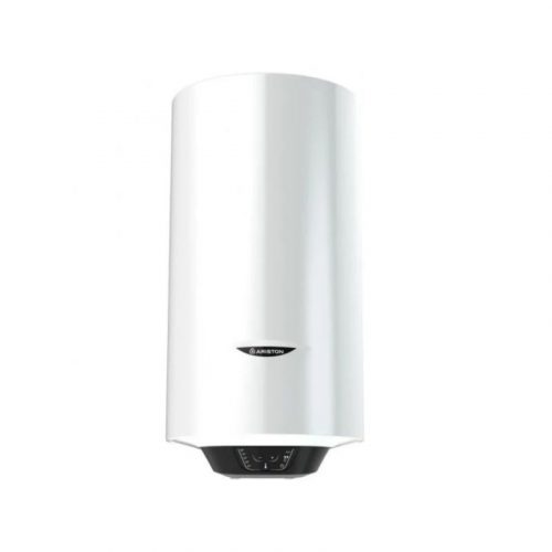 PRO ECO DRY MULTIS 80