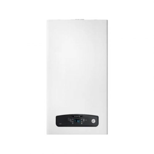 ARISTON CARES S 24
