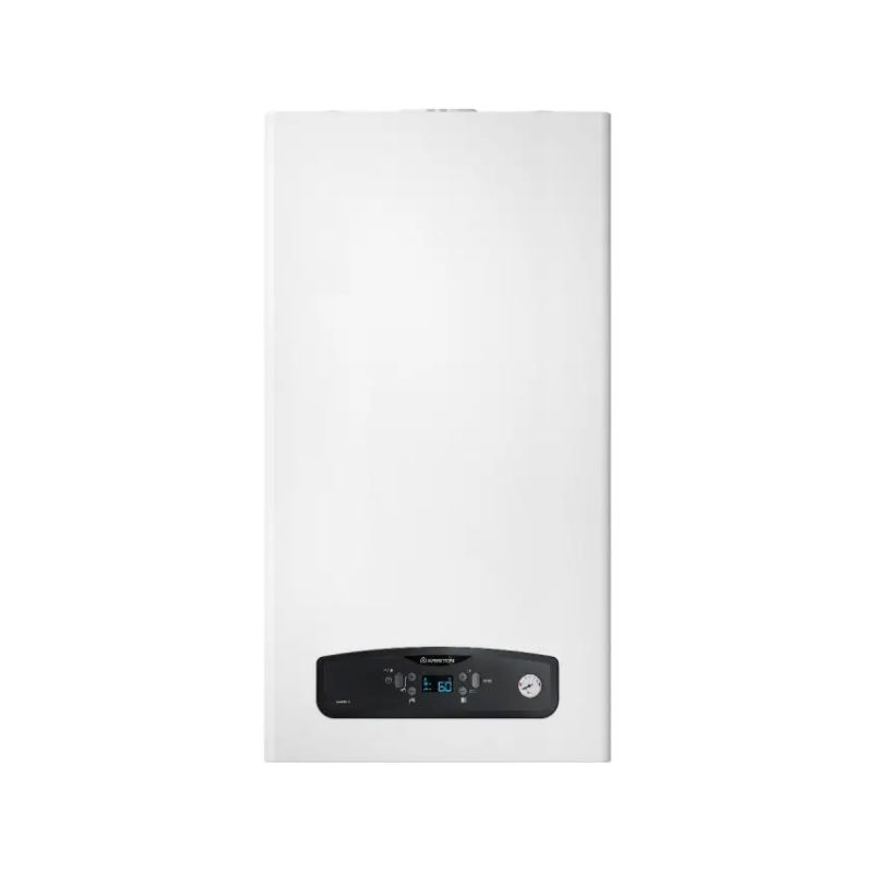 ARISTON CARES S 24
