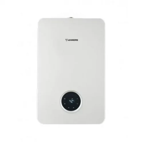 JUNKERS HYDRONET 5600S WTD 15L AME GN/GB