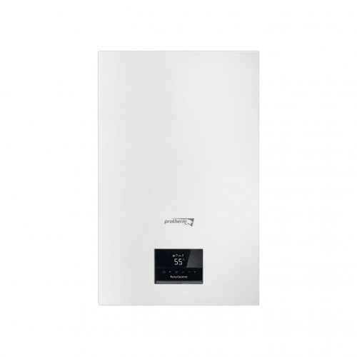 PROTHERM PUMA 24/28