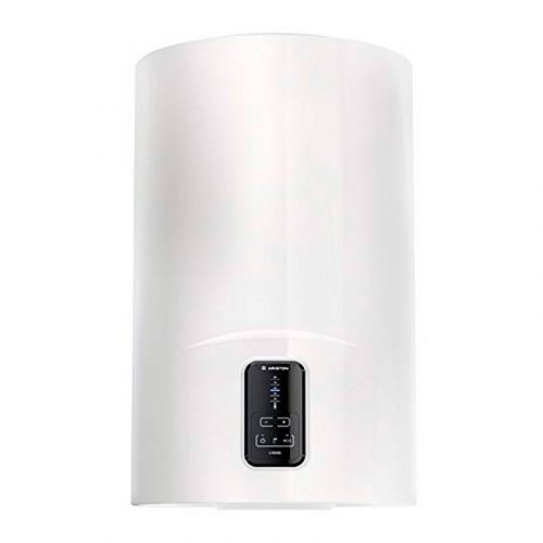 LYDOS ECO 50V
