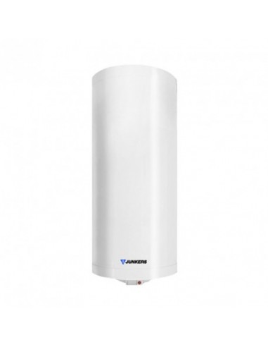ELACELL 150L