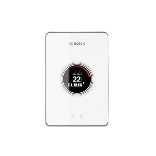 CRONOTERMOSTATO WIFI EASY CONTROL CT 200