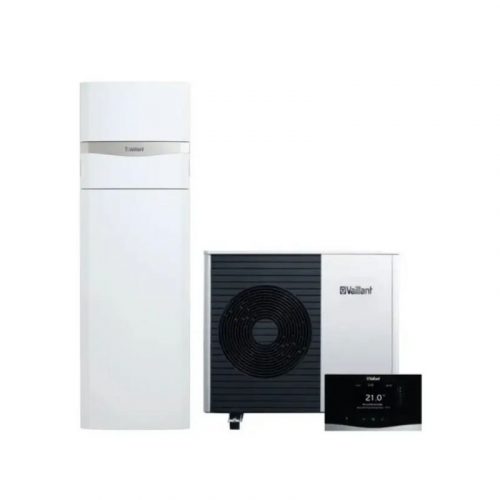 AROTHERM PLUS 6 BASICO SENSOCONFORT INALAMBRICO