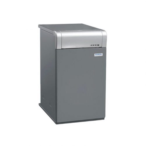 DOMUSA CLIMA PLUS H 35