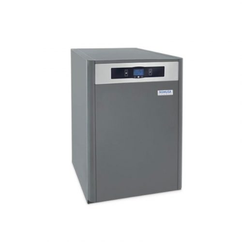 DOMUSA EVOLUTION EV 30 HFM