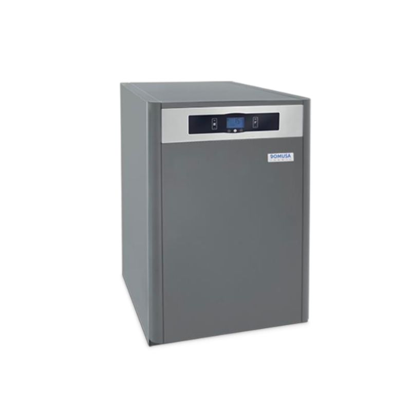 DOMUSA EVOLUTION EV 30 HFM