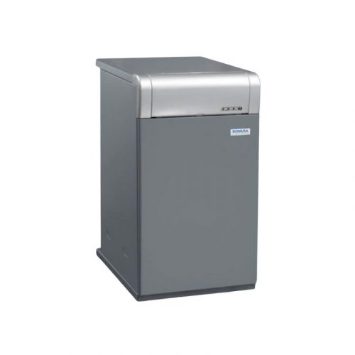 DOMUSA SIRENA CAL HFD 40