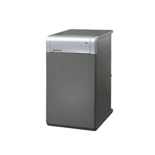 DOMUSA SIRENA MIX DUO HFD 40