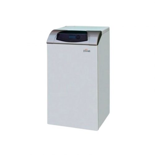 FERROLI ATLAS D ECO 42 SI UNIT*