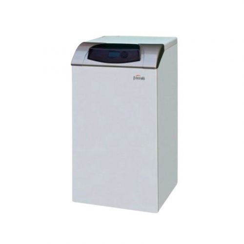 FERROLI SILENT D ECO 30 SI UNIT