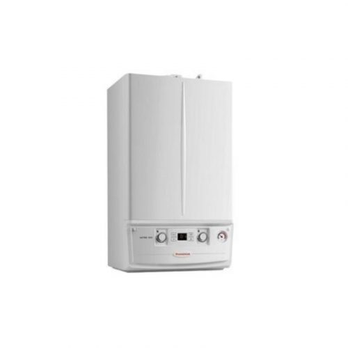IMMERGAS VICTRIX TERA 28