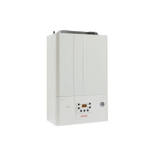 IMMERGAS VICTRIX TERA 38