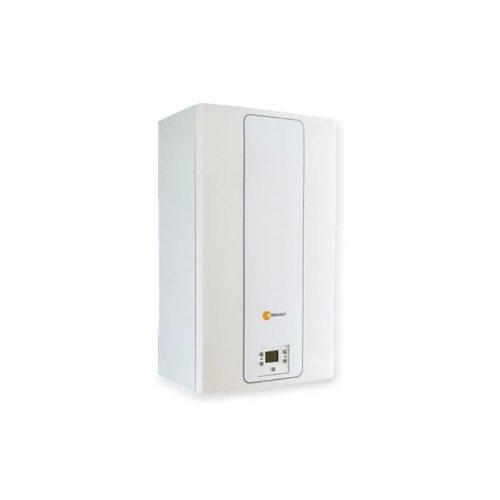 MANAUT MYTO CONNECT 30S