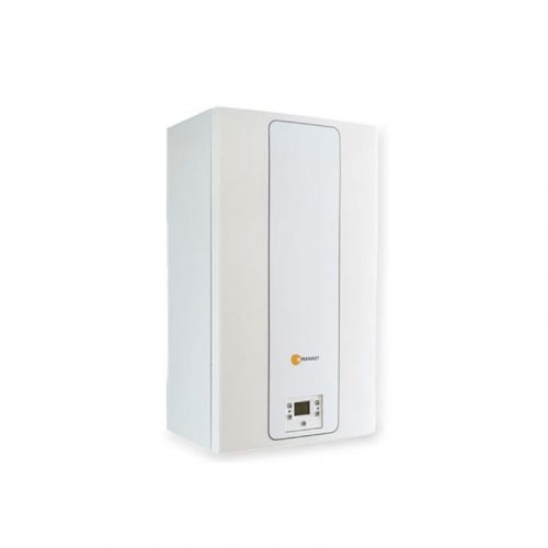 MANAUT MYTO CONNECT 35S