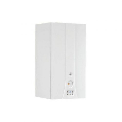 MANAUT MYTO PLUS 25
