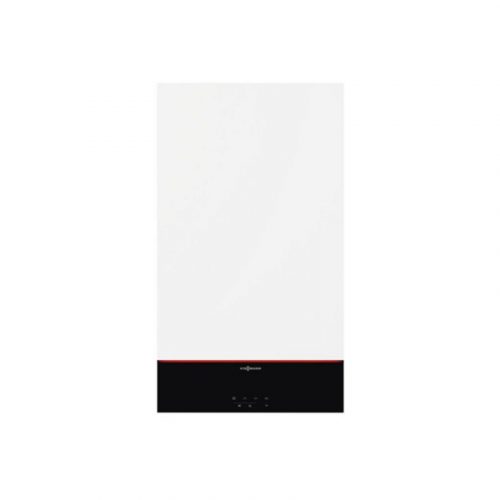 VIESSMANN VITODENS 111 B1LF 19/27KW