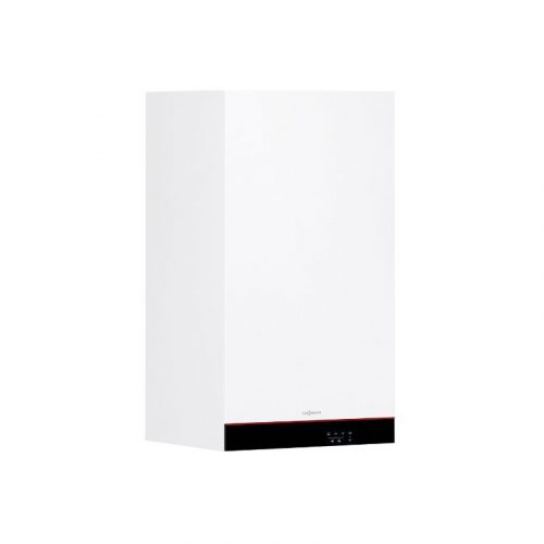 VITODENS 050-W BOKA 25KW