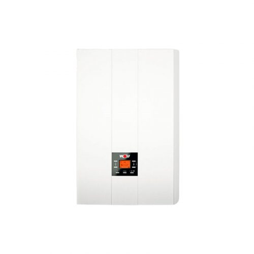 WOLF CALDERA MUR FGB-K 35